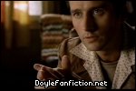 doyle-centric websites