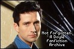doyle fanfiction archive